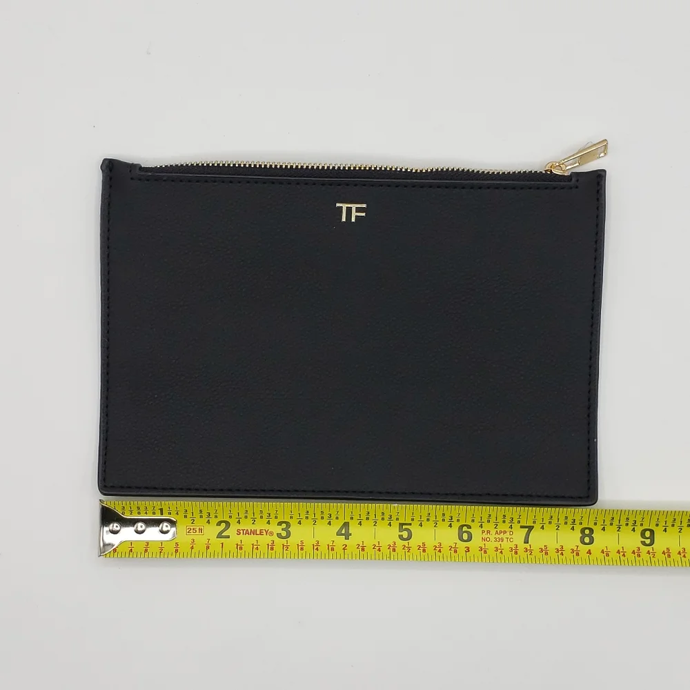 TOM FORD Pouch Bag Lipstick